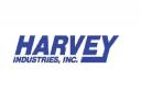 Harvey Industries, Inc. logo
